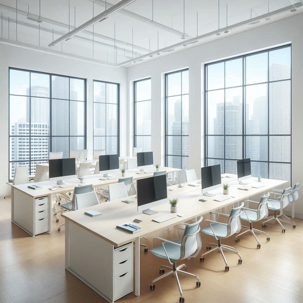 大厦名字文章配图