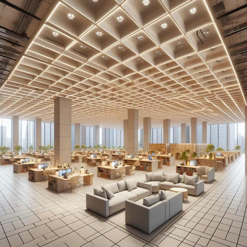 大厦名字文章配图