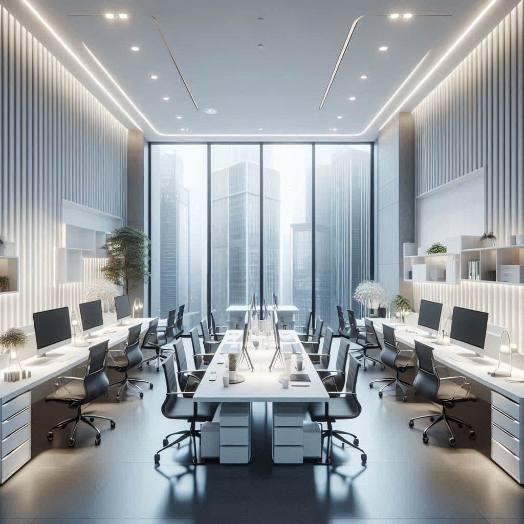 大厦名字文章配图